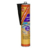 Sikaflex pro-11fc purform noir - cartouche cont. 300 ml