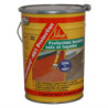 Sikagard-681 protection - seau de 3 l