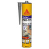 Sikaflex pro-11 fc purform gris béton - cartouche cont. 300 ml