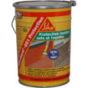 Sikagard-681 protection - seau de 3 l