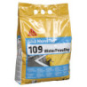 Sikamonotop-109 waterproofing - sac cont. 5 kg