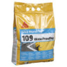 Sikamonotop-109 waterproofing - sac cont. 5 kg