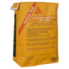 Sikacem pack - sac de 25 kg