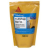 Sikacem hydrofuge liquide - dose cont. 0.5 l