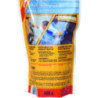 Sikacem hydrofuge liquide - dose cont. 0.5 l