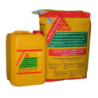 Sikatop-209 réservoir gris - kit cont. 36.1 kg