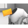 Sikacem fibres-12 mm - sachet de 600 gr