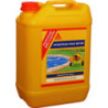 Sikacem hydrofuge liquide - bidon cont. 5 l