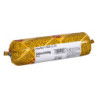 Sikaflex pro-11 fc purform gris béton - recharge cont. 300 ml