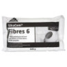 Sikacem fibres-6 mm - dose de 150 gr