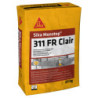 Sikamonotop-311fr - sac de 25 kg