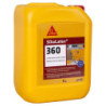 Sikalatex-360 - bidon cont. 5 l