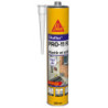 Sikaflex pro-11 fc purform blanc - cartouche cont. 300 ml
