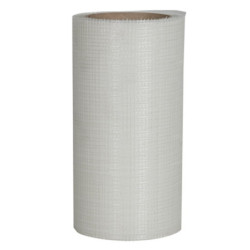 CEGE TRAME - ROULEAU DE 0.2 M 25 M