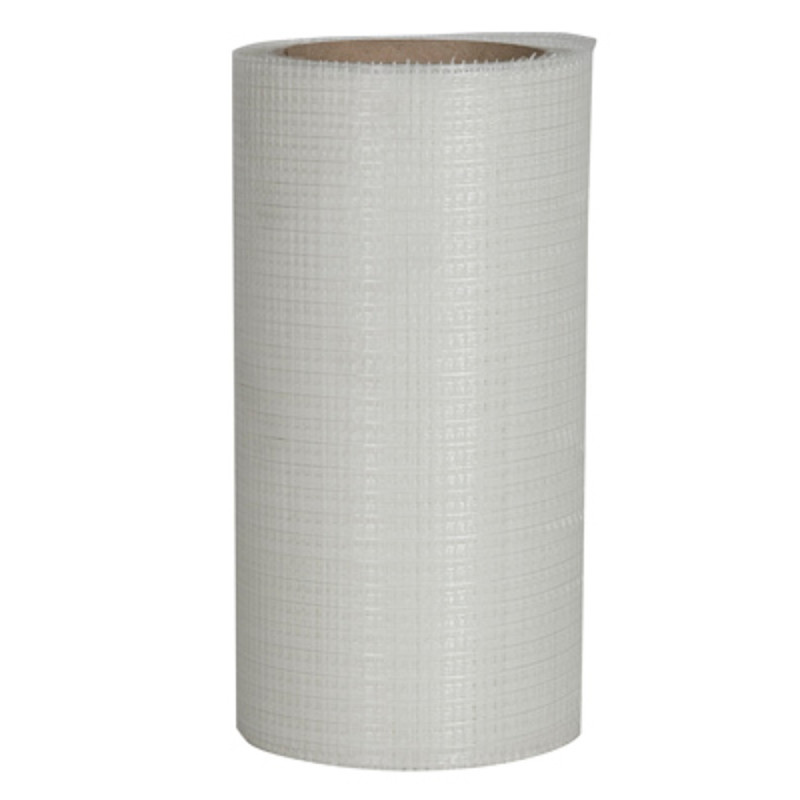CEGE TRAME - ROULEAU DE 0.2 M 25 M