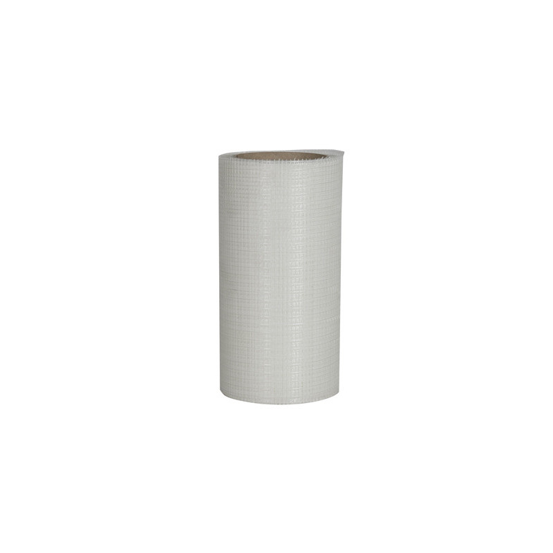 CEGE TRAME - ROULEAU DE 0.2 M 25 M