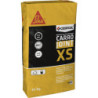 CEGECOL CARROJOINT XS GRIS CIMENT - SAC CONT. 25 KG