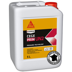 CEGEPRIM UN2 - BIDON CONT 5L