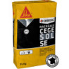 CEGESOL SE - SAC CONT. 25 KG