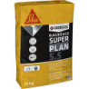 SUPERPLAN 5.5 - SAC CONT. 25 KG