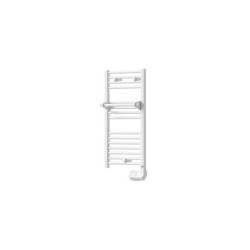 SECHE SERV. CORSAIRE 300W 40CM