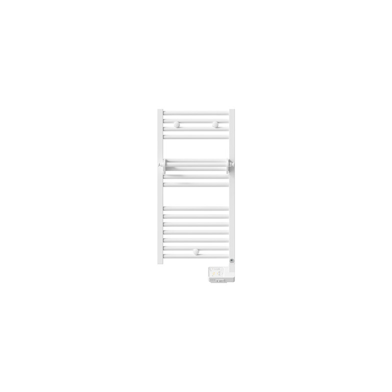 SECHE SERV. CORSAIRE 300W 40CM