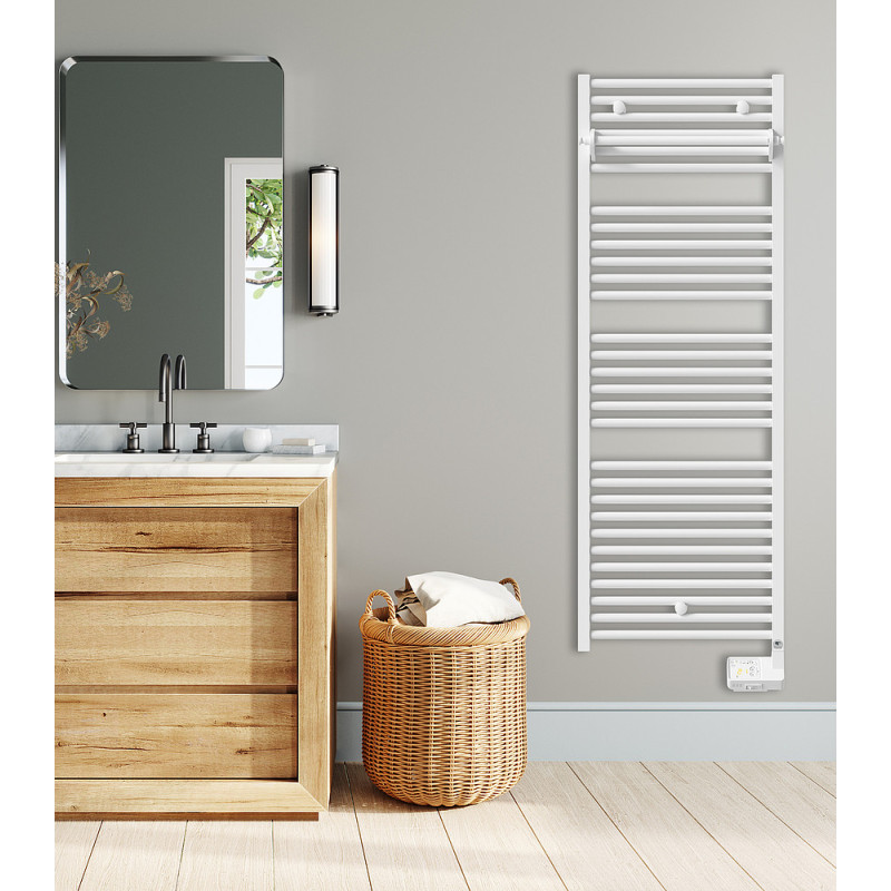 SECHE SERV. CORSAIRE 300W 40CM