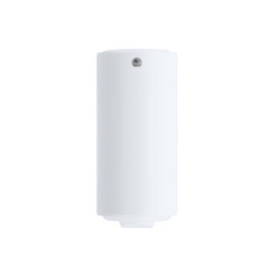 Chauffe-eau électrique Blindé 200L vertical mural compact - THERMOR - 861513 