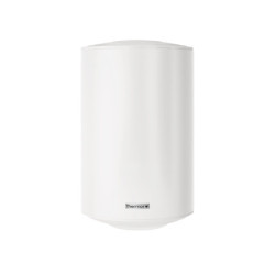  Chauffe-eau électrique Blindé 150L vertical mural standard - THERMOR - 251084