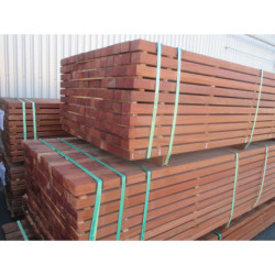 LAMBOURD ANGELIMV 45X70 2.1RAB
