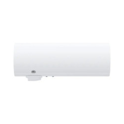 Chauffe-eau électrique Blindé 200L horizontal - THERMOR - 253023