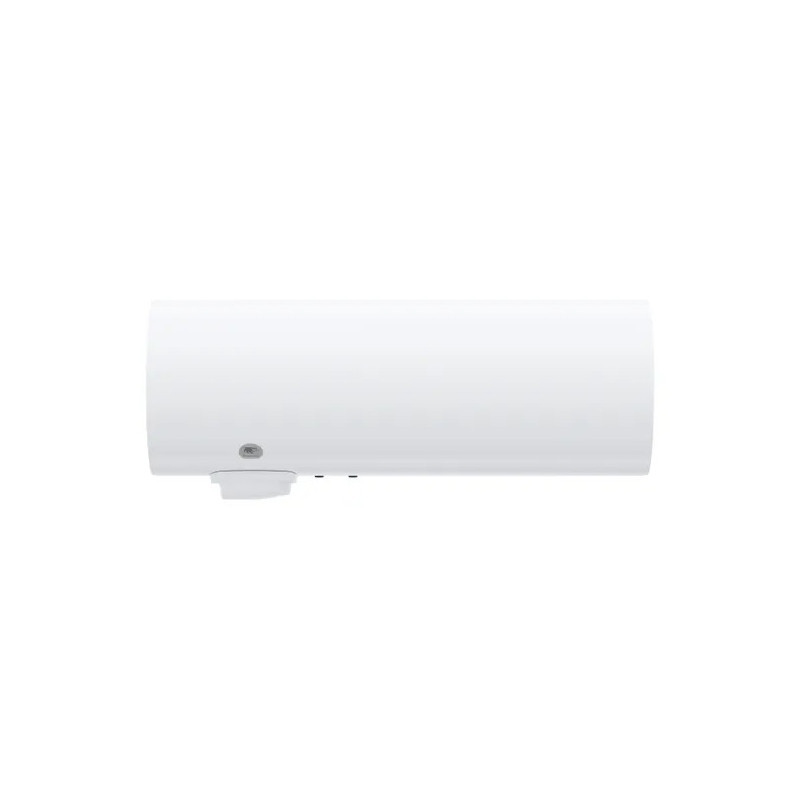 Chauffe-eau électrique Blindé 200L horizontal - THERMOR - 253023