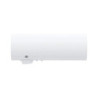 Chauffe-eau électrique Blindé 200L horizontal - THERMOR - 253023