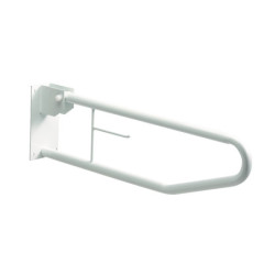 Barre de maintien - d'appui Invacare Basica H330-1