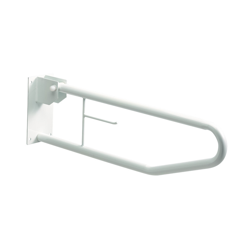 Barre de maintien - d'appui Invacare Basica H330-1