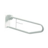 Barre de maintien - d'appui Invacare Basica H330-1