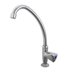 Lave main haut standard E-Chrome boite EDS - 13199