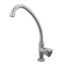 Lave main haut standard E-Chrome boite EDS - 13199