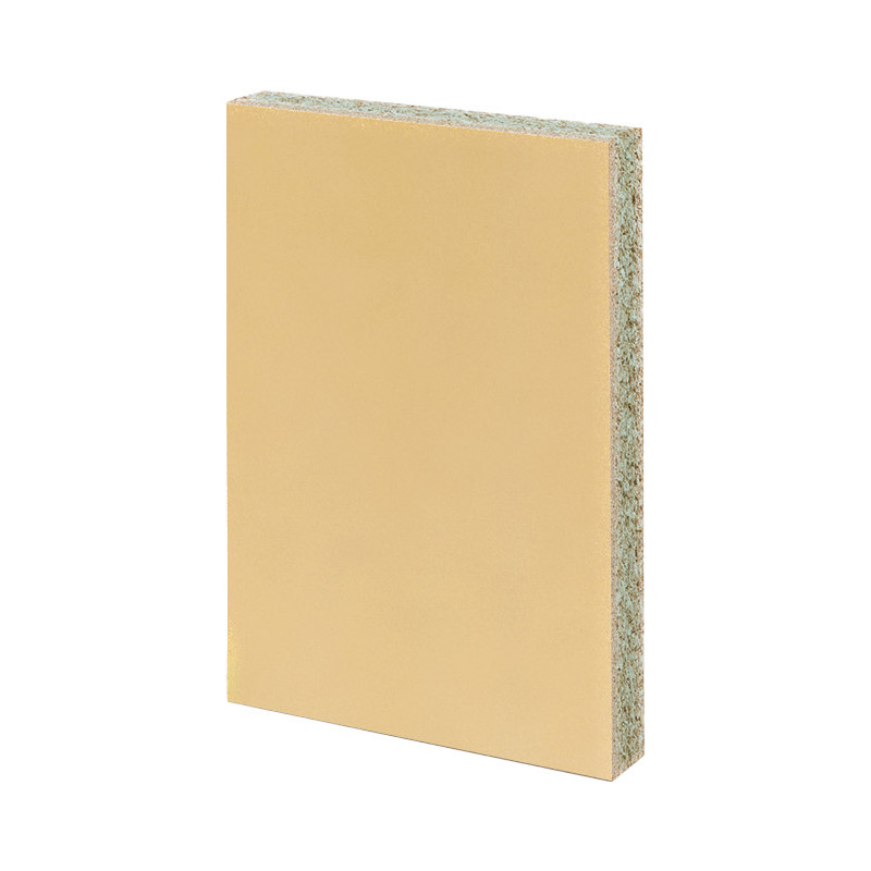 PP BAMBOU HYDRO 244X122 16MM