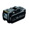 Accu - batterie - 18V 5 Ah Li-ion - EY9L54B