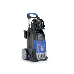 Nettoyeur haute pression a eau froide 591 160B600LH+ENR - 14990