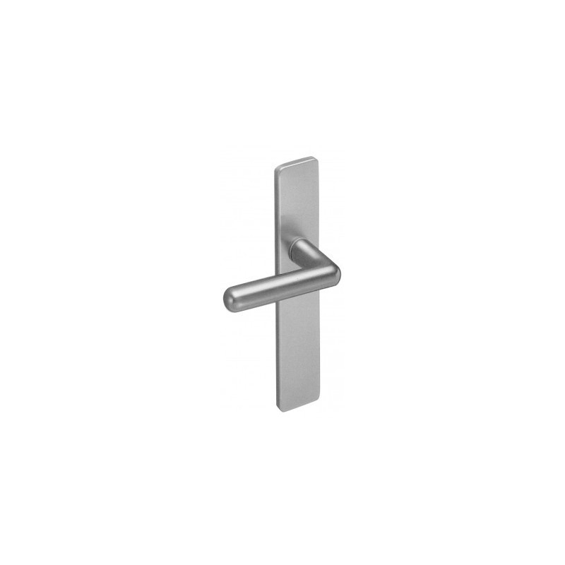 POIGNEE GOLF  ARGENT BEC DE CANNE