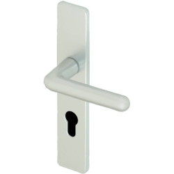 POIGNEE GOLF  ARGENT 28 CLE I ENTRAXE 70