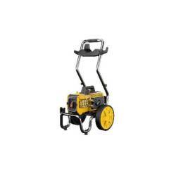 Nettoyeur haute-pression à moteur électrique DEWALT 180 BAR 510 L-H