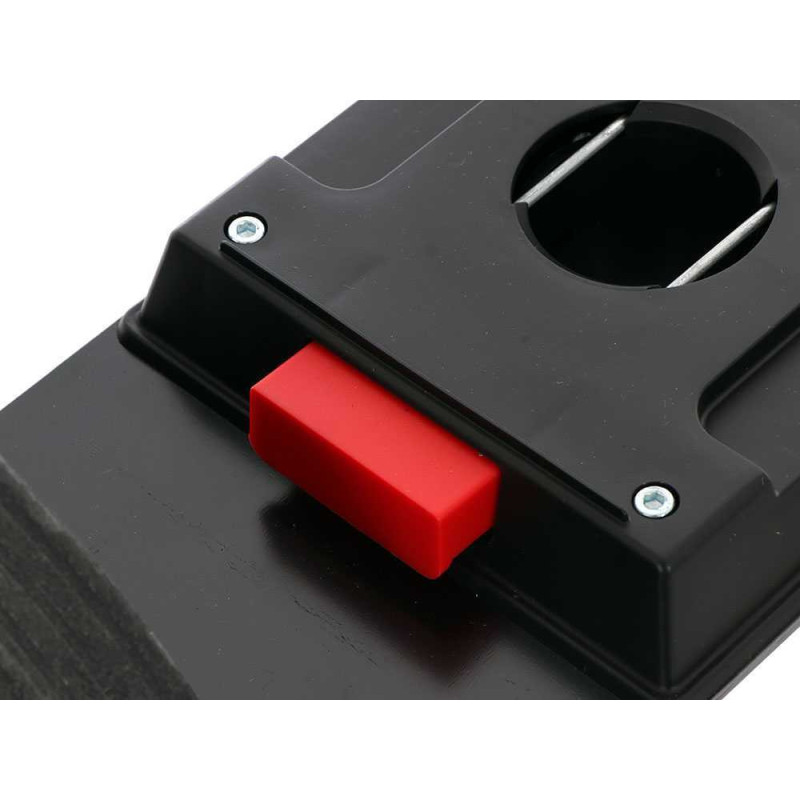 Chariot pour nettoyeurs haute pression DeWalt DXPW 001CE-002CE-003CE - 46079