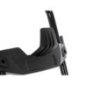 Chariot pour nettoyeurs haute pression DeWalt DXPW 001CE-002CE-003CE - 46079