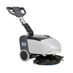 Autolaveuse SC351 B FULL PKG - 9087341020