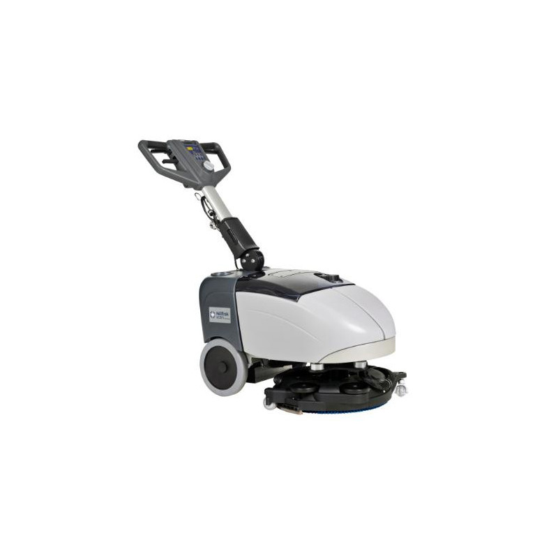 Autolaveuse SC351 B FULL PKG - 9087341020