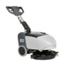 Autolaveuse SC351 B FULL PKG - 9087341020