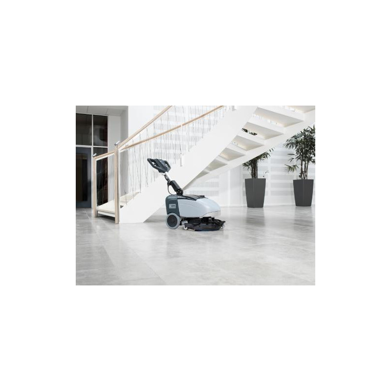 Autolaveuse SC351 B FULL PKG - 9087341020